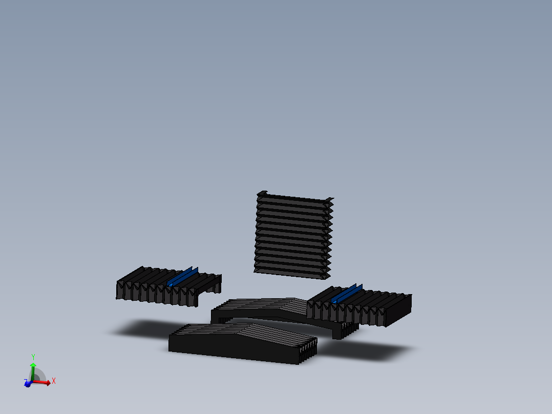 铣床、cnc立式四轴数控铣床