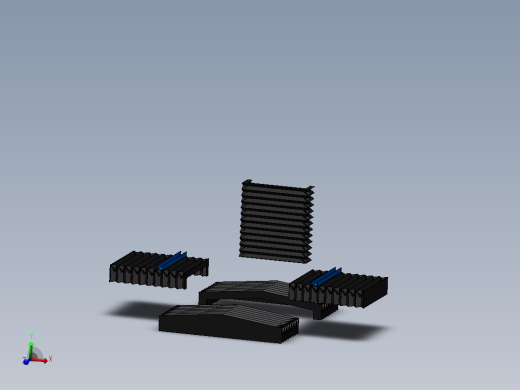 铣床、cnc立式四轴数控铣床