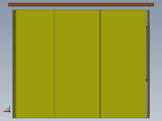 房子、建筑(76)后视缩略图