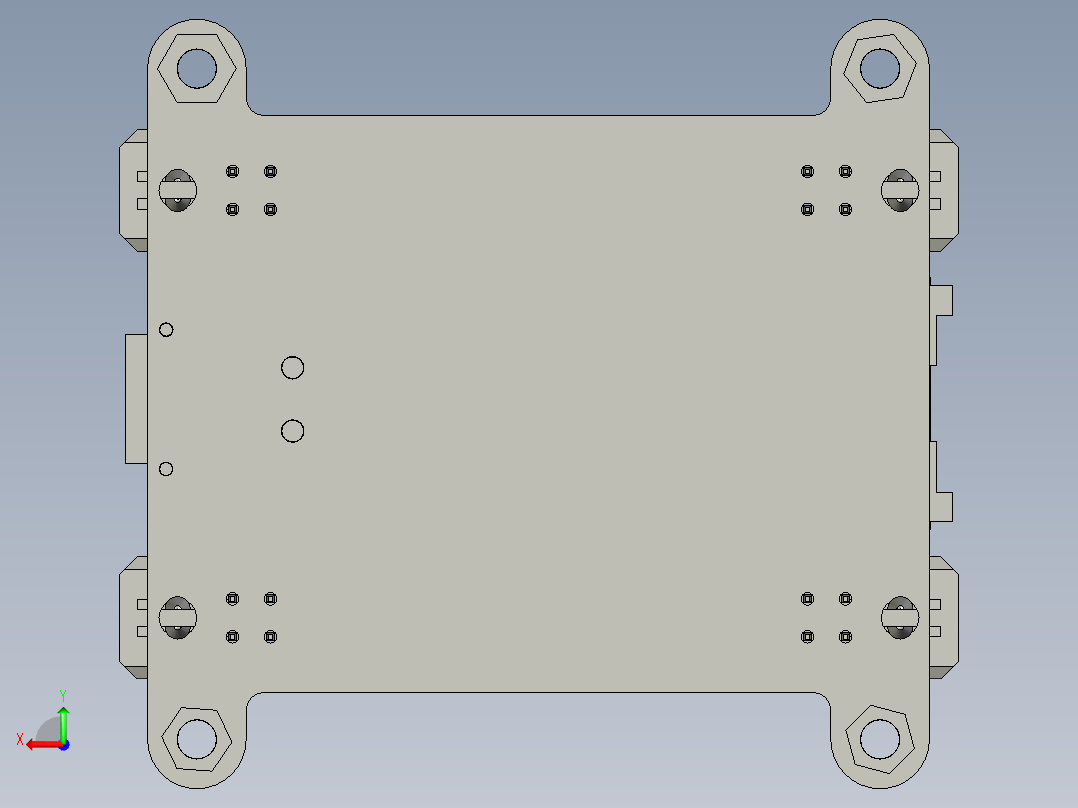 HEX_DT35_sp后视图