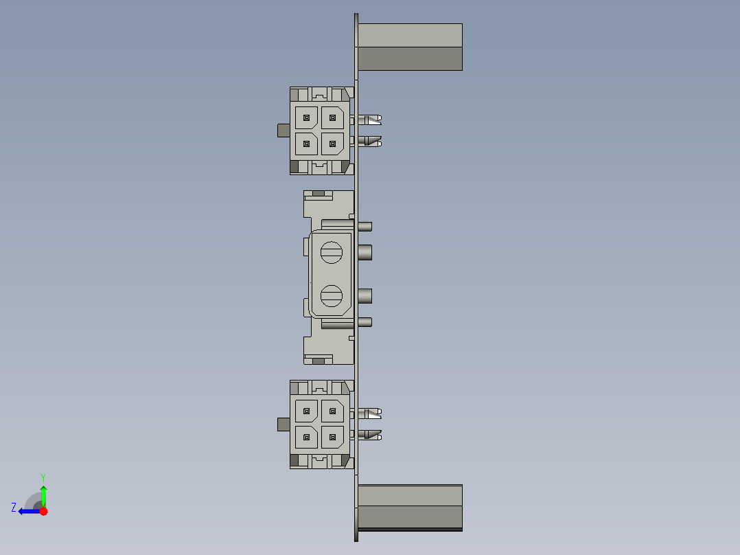 HEX_DT35_sp右视图