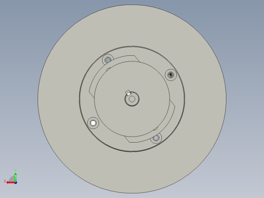 TLS--03-收料组件1后视缩略图