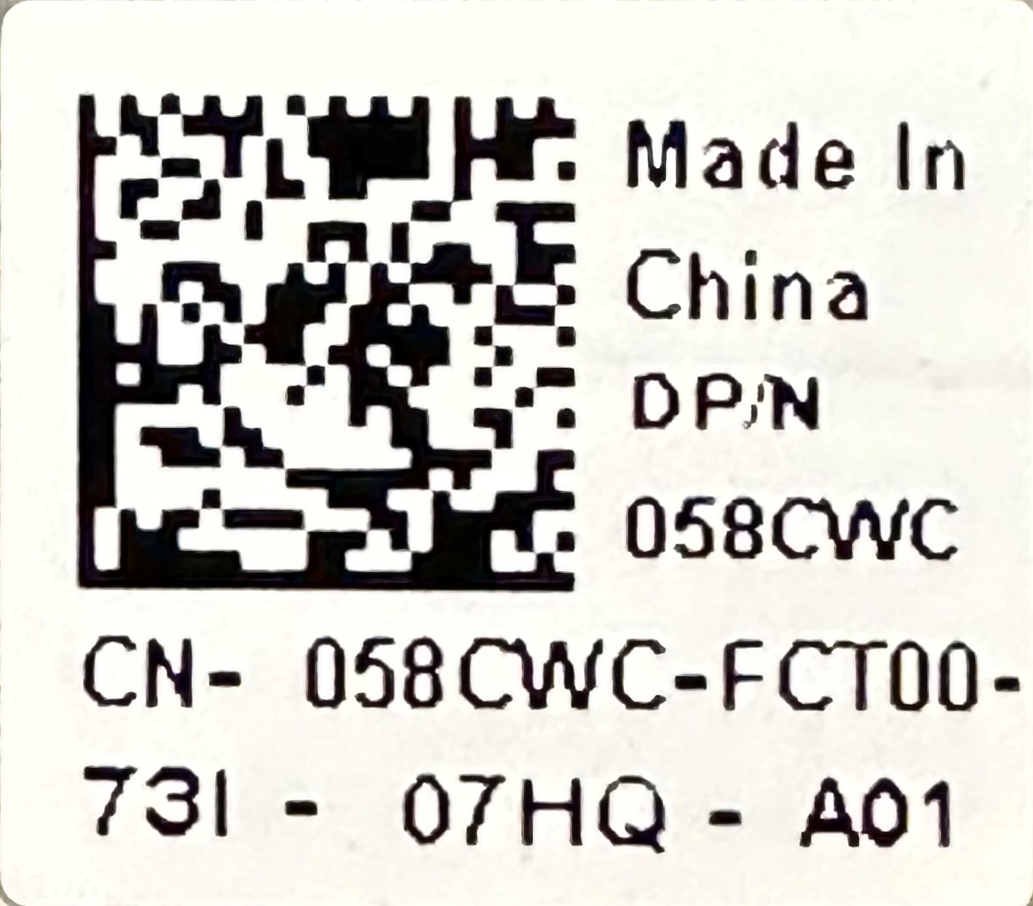 戴尔3 5hd球童托盘单元13