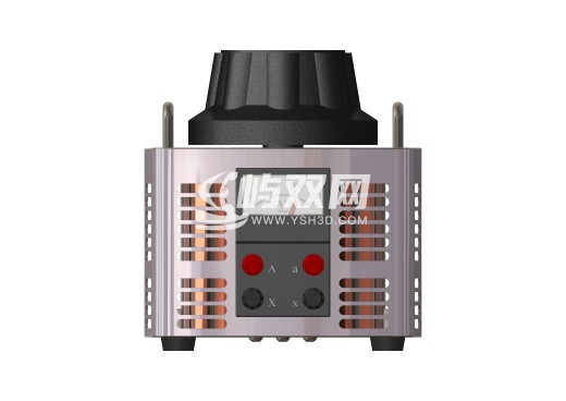 220V自耦变压器缩略图