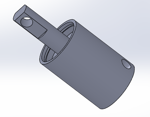 迷你气缸-40x16x25-5-mm-1.snapshot.1缩略图