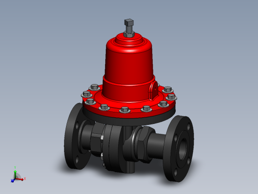 Jordan Valve-50-150-FE-DEFAULT阀
