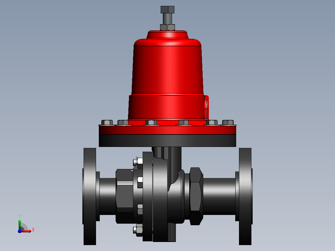 Jordan Valve-50-150-FE-DEFAULT阀前视图