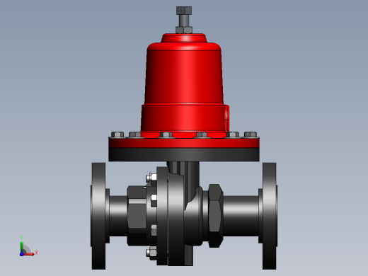 Jordan Valve-50-150-FE-DEFAULT阀前视缩略图