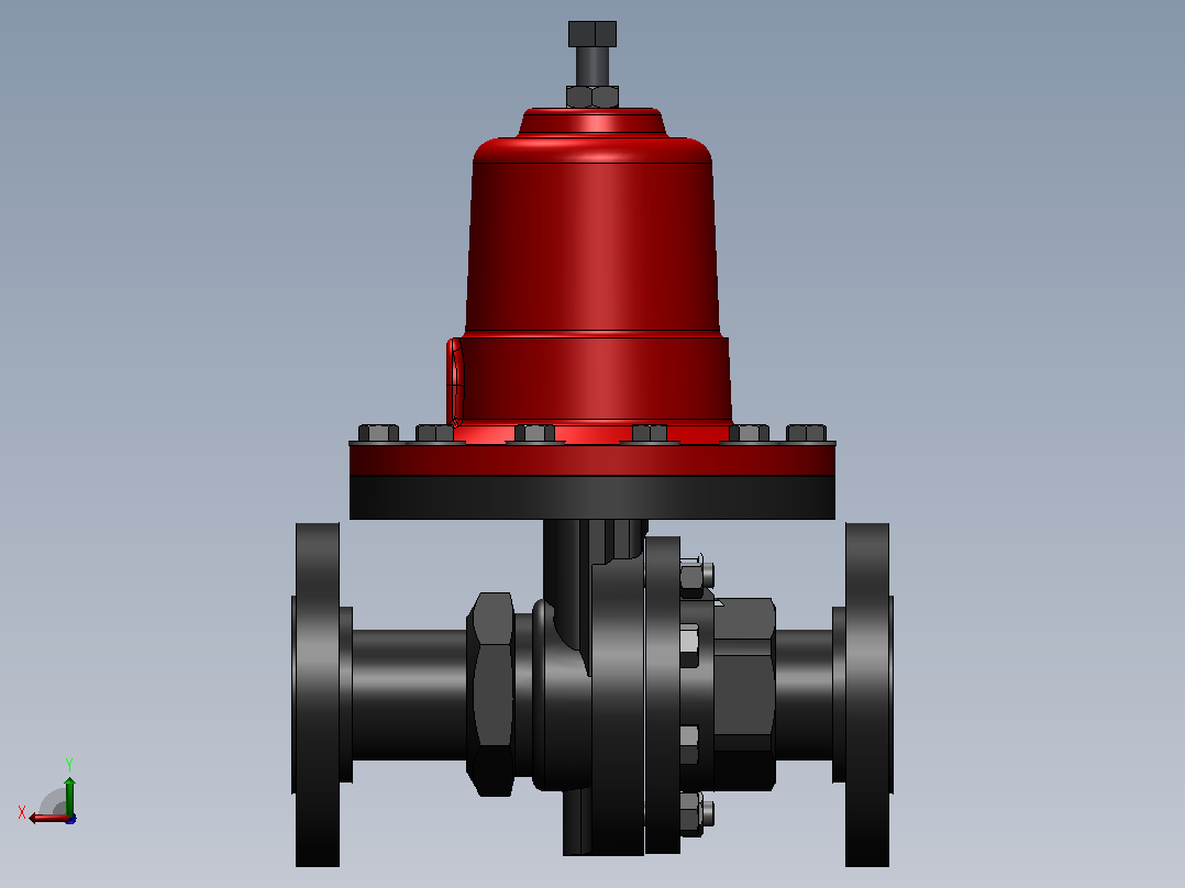 Jordan Valve-50-150-FE-DEFAULT阀后视图