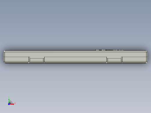 工具箱前视缩略图