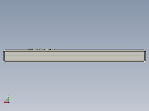 工具箱后视缩略图
