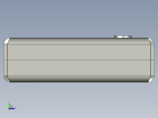 工具箱左视缩略图