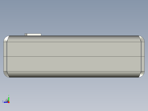 工具箱右视缩略图