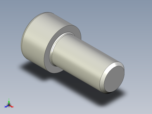 螺钉-DIN_912-M12x25.stp