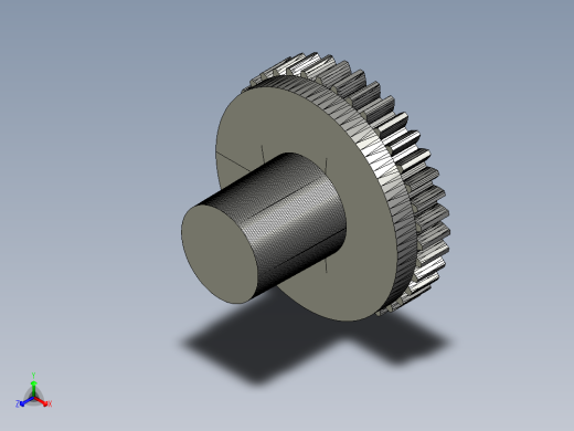 智能家居 - 电动窗帘系列4246155
