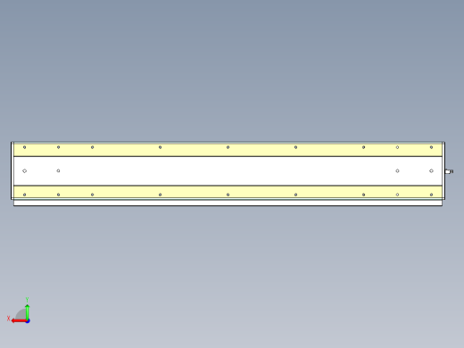 威洛博VG 系列模组VG17-L50π-S900-BC-ZP75B-C3-K后视缩略图