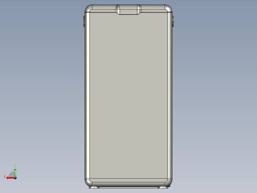 台式免安装净饮机后视缩略图