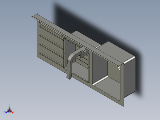 水槽、不锈钢水槽(131)