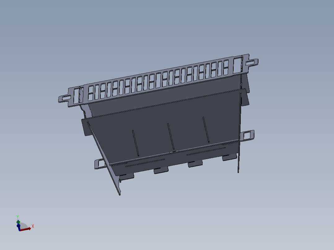 烧烤炉-1烧烤炉(47)