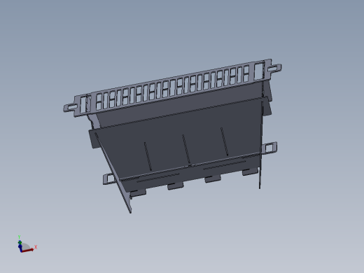 烧烤炉-1烧烤炉(47)
