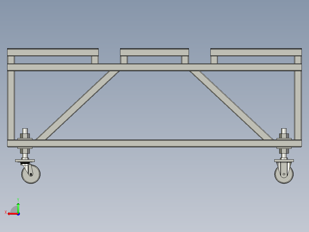 工作台welder-s-workbench-1.snapshot.1--stp后视图
