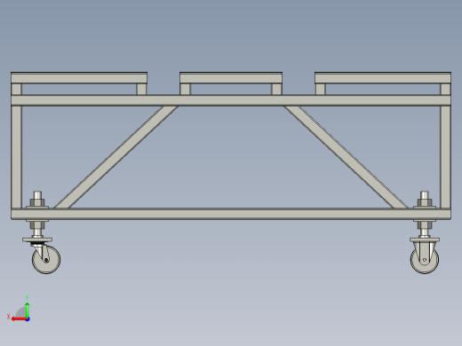 工作台welder-s-workbench-1.snapshot.1--stp后视缩略图