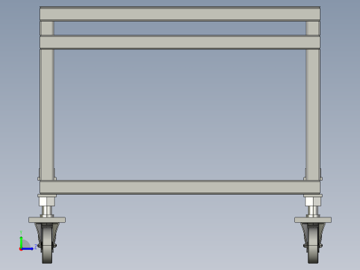 工作台welder-s-workbench-1.snapshot.1--stp左视缩略图