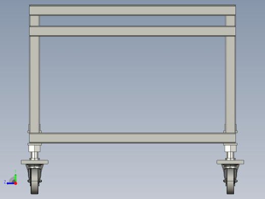 工作台welder-s-workbench-1.snapshot.1--stp右视缩略图