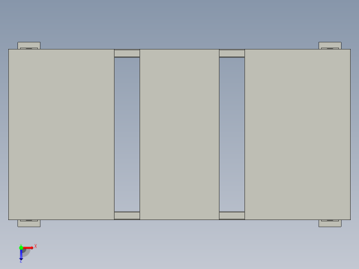 工作台welder-s-workbench-1.snapshot.1--stp俯视缩略图