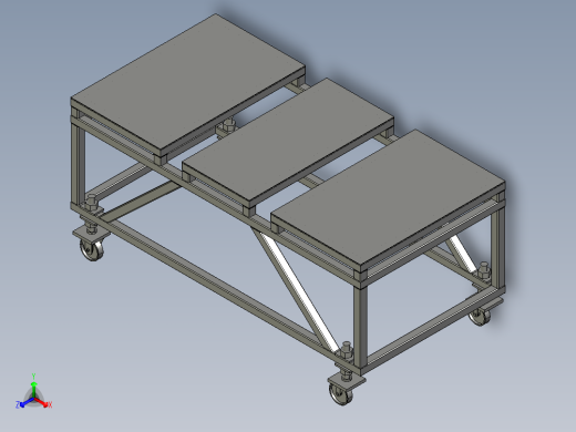 工作台welder-s-workbench-1.snapshot.1--stp正等轴测缩略图