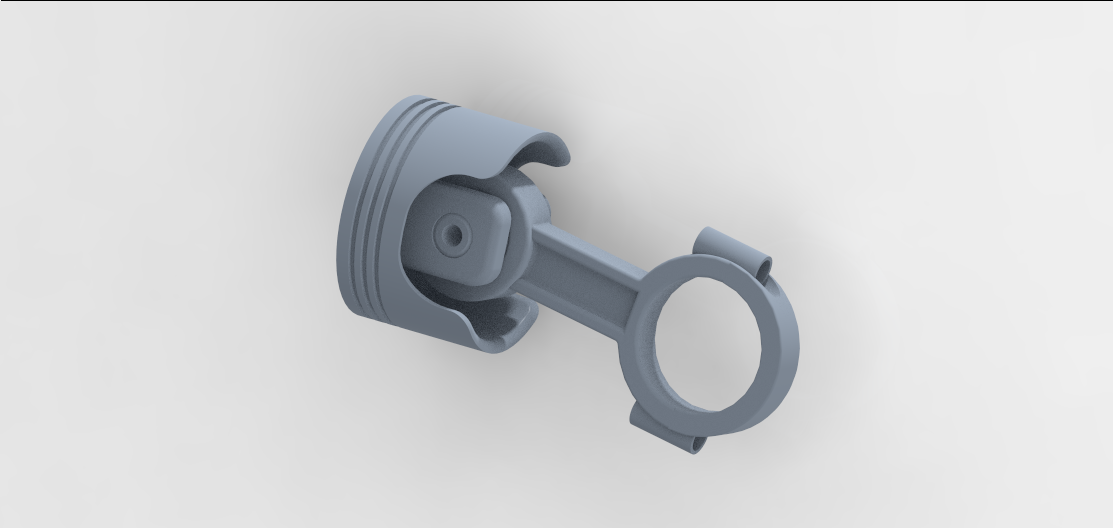 v6涡轮增压引擎121