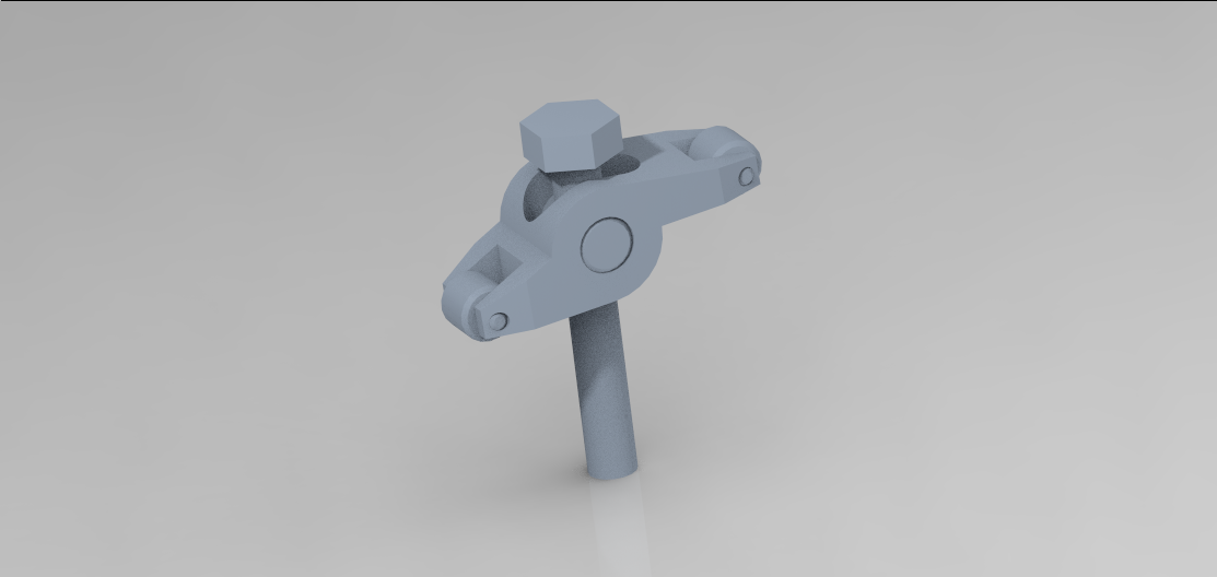 v6涡轮增压引擎121