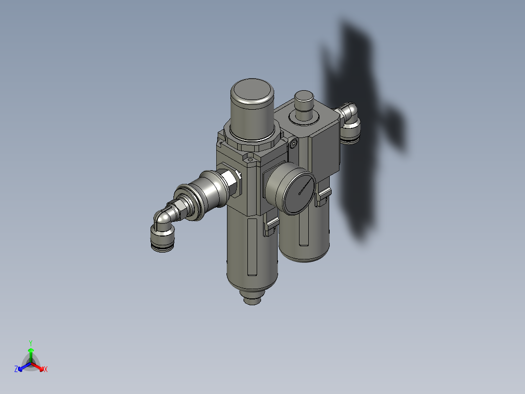 15X18MZ1气源组合-23-ZX-12