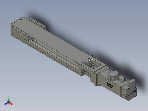 01-00KK5002C-250A1-F0