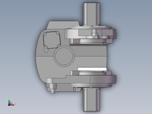 腰(1)前视缩略图