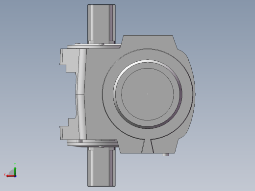 腰(1)后视缩略图