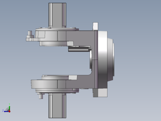 腰(1)右视缩略图