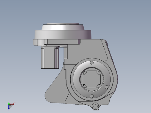 腰(1)俯视缩略图