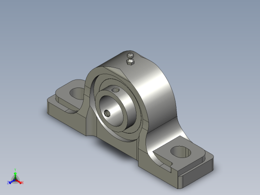 充电接口检测自动化设备设计-SJ-P205-V1