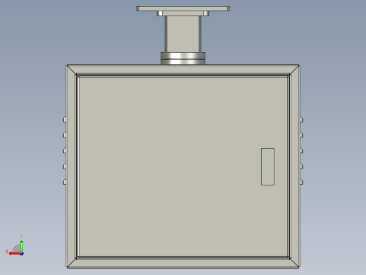 060200操作屏部件后视缩略图