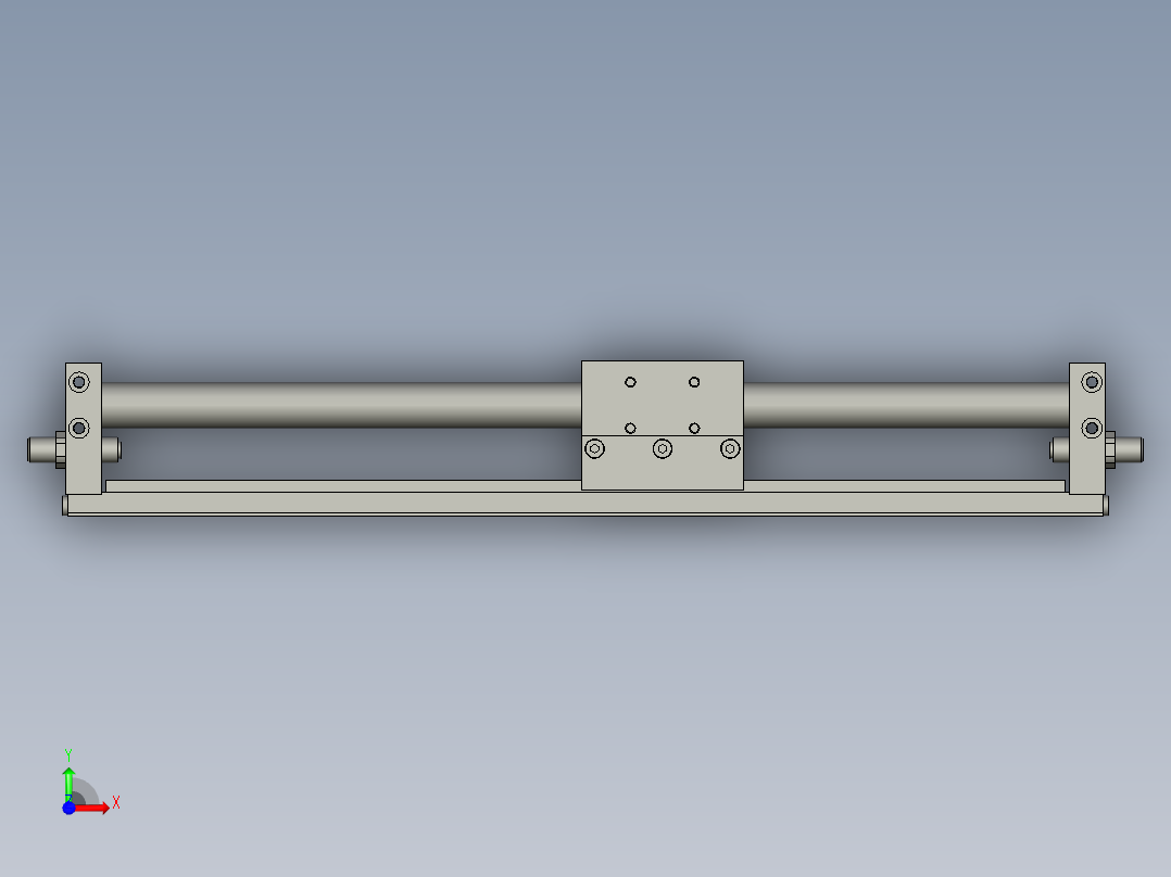 RMH16X300S_0_+__前视图