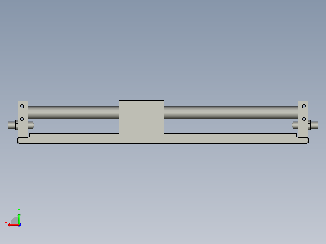 RMH16X300S_0_+__后视图