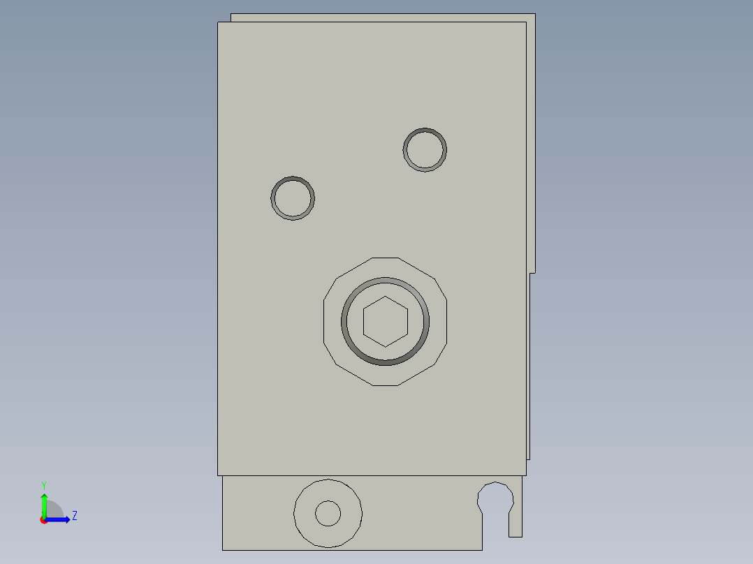 RMH16X300S_0_+__左视图