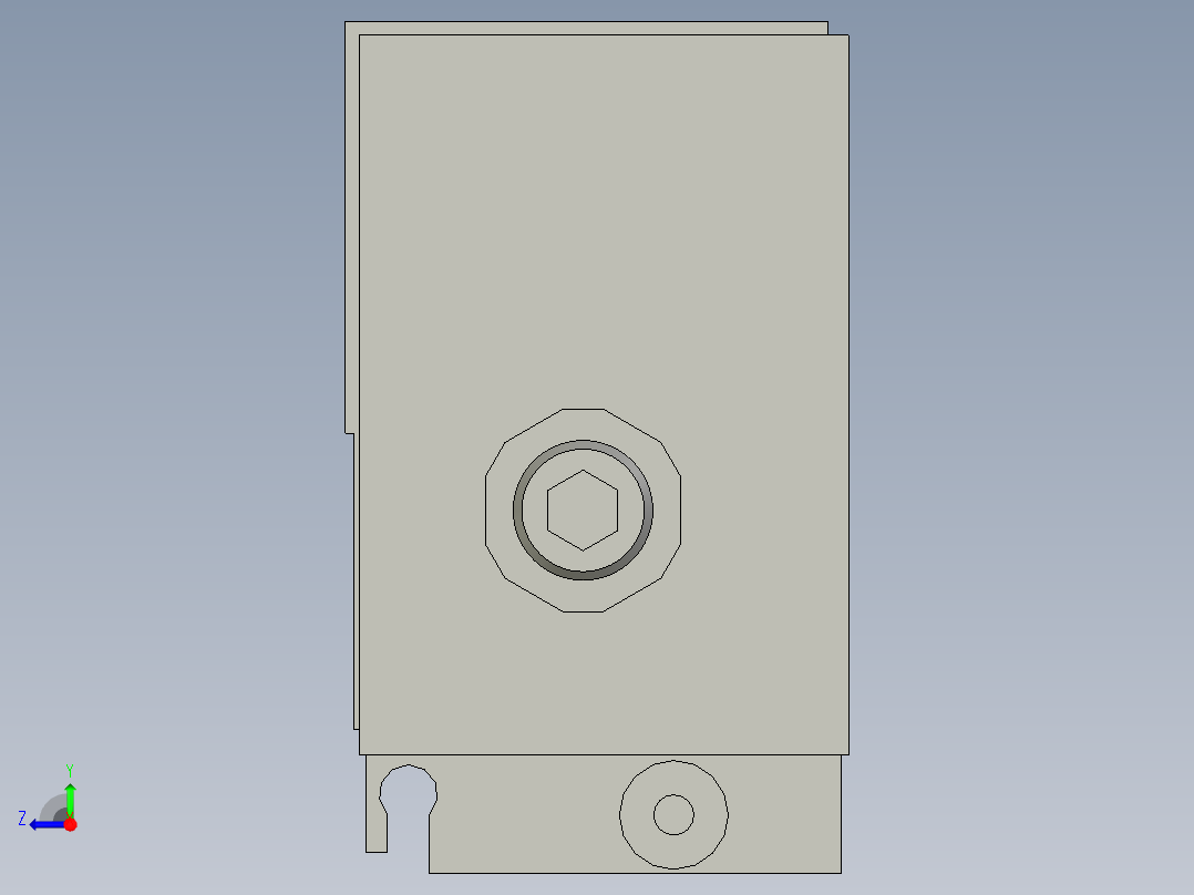 RMH16X300S_0_+__右视图