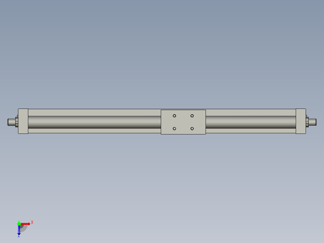 RMH16X300S_0_+__俯视图