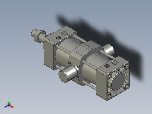 203SC-50x75-TC(000)DHYH
