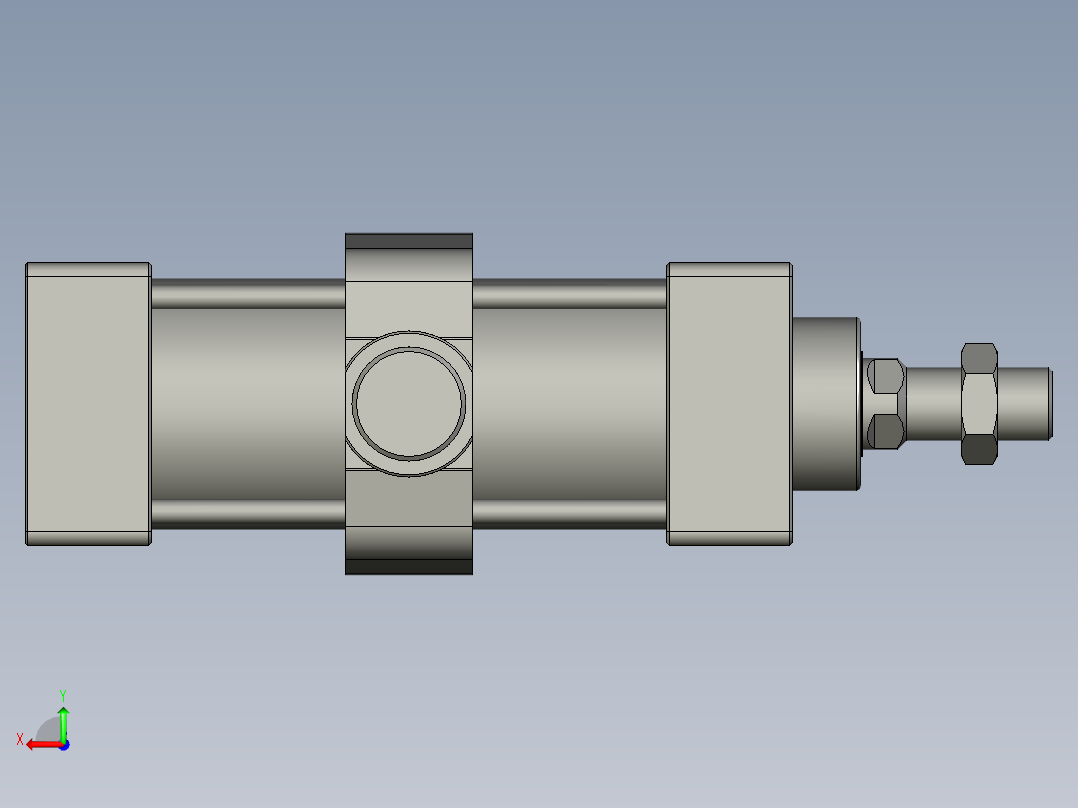 203SC-50x75-TC(000)DHYH后视图