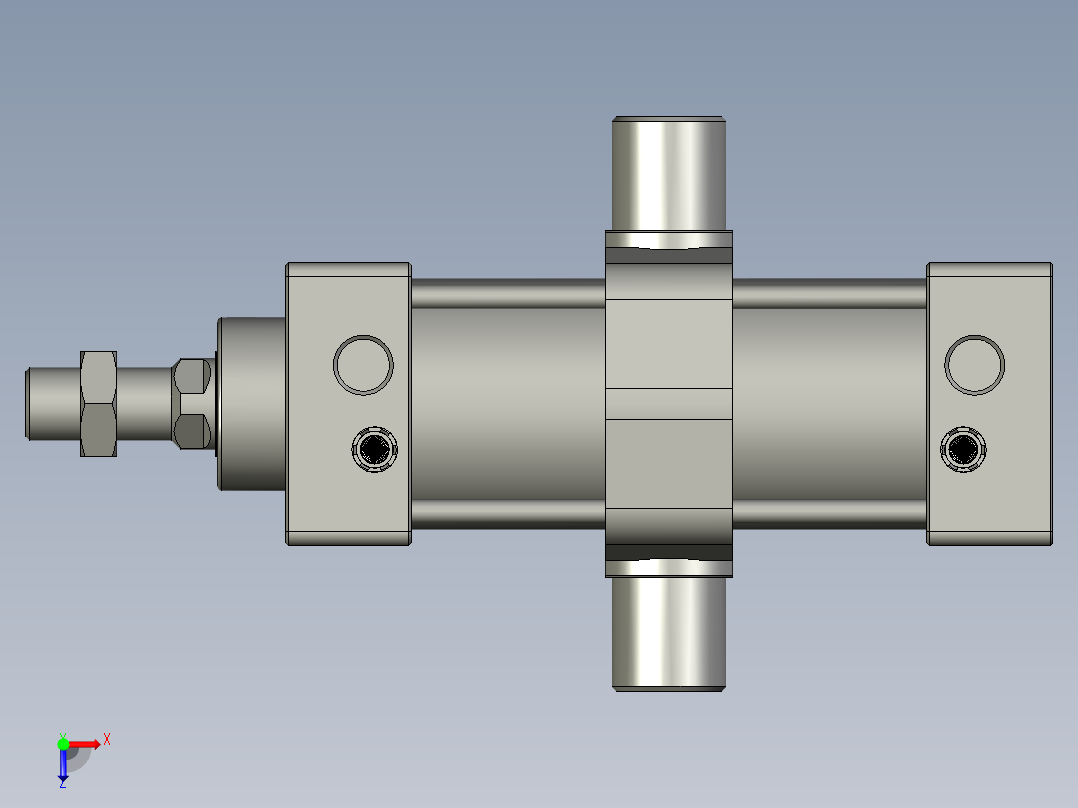 203SC-50x75-TC(000)DHYH俯视图