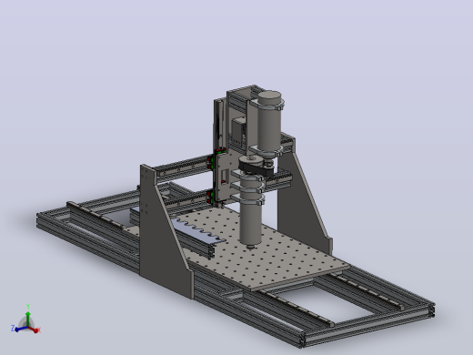 CNC81