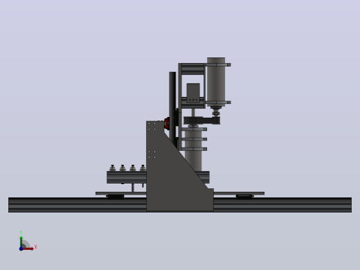 CNC81前视缩略图